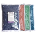 thumbnail image 5 of 500g Waxing Wax Beans for Hair Removal Full Body Hot Film Hard Depilatory Wax Beads for Wax Heater Machine Style 6, 5 of 5