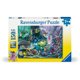 thumbnail image 2 of Rompecabezas Ravensburger Enchanting Forest 150 piezas, 2 of 7