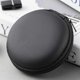 thumbnail image 4 of Headphone Storage Box EVA Headphone Storage Box Portable Storage Box, 4 of 5