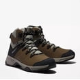 thumbnail image 3 of Men's Timberland PRO Switchback Soft Toe Waterproof Work Boots TB0A2CAA, 3 of 6