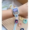 thumbnail image 2 of Correa Para Apple Watch Sport + Case Protector Con Cristal, 2 of 5