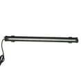 thumbnail image 4 of XYCCA Aquarium Bubbler Light Submersible Color Changing Oxygenation LED Fish Tank Lamp with Remote Control 100‑240V-082102, 4 of 5