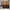 CM, variant on 4-Panel Room Dividers and Folding Privacy Screens Partition Walls Wooden Screen Portable Freestanding Privacy Wall for Home Office, Black