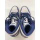 thumbnail image 3 of N I-K-E A i r-Jor-dan 1 Retro High Og Co.Jp A i r-Jor-dan 1 Retro High Og C Imj70, 3 of 6