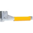 thumbnail image 2 of Arrow Tomahawk HT50DS Marteau Marteau, Acier, 2 of 9