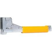 Arrow HT50 Hammer Tacker - Heavy Duty Steel Construction