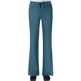thumbnail image 1 of core by maevn Pantalon Évasé pour Femmes, 1 of 2