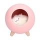 thumbnail image 2 of Luz de noche para bebé Jadeshay lámpara de atmósfera USB dormitorio para niños, 2 of 8