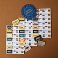 thumbnail image 3 of Juego de mesa Distilled The Spirited Strategy Game para 1 a 5 jugadores, 3 of 7
