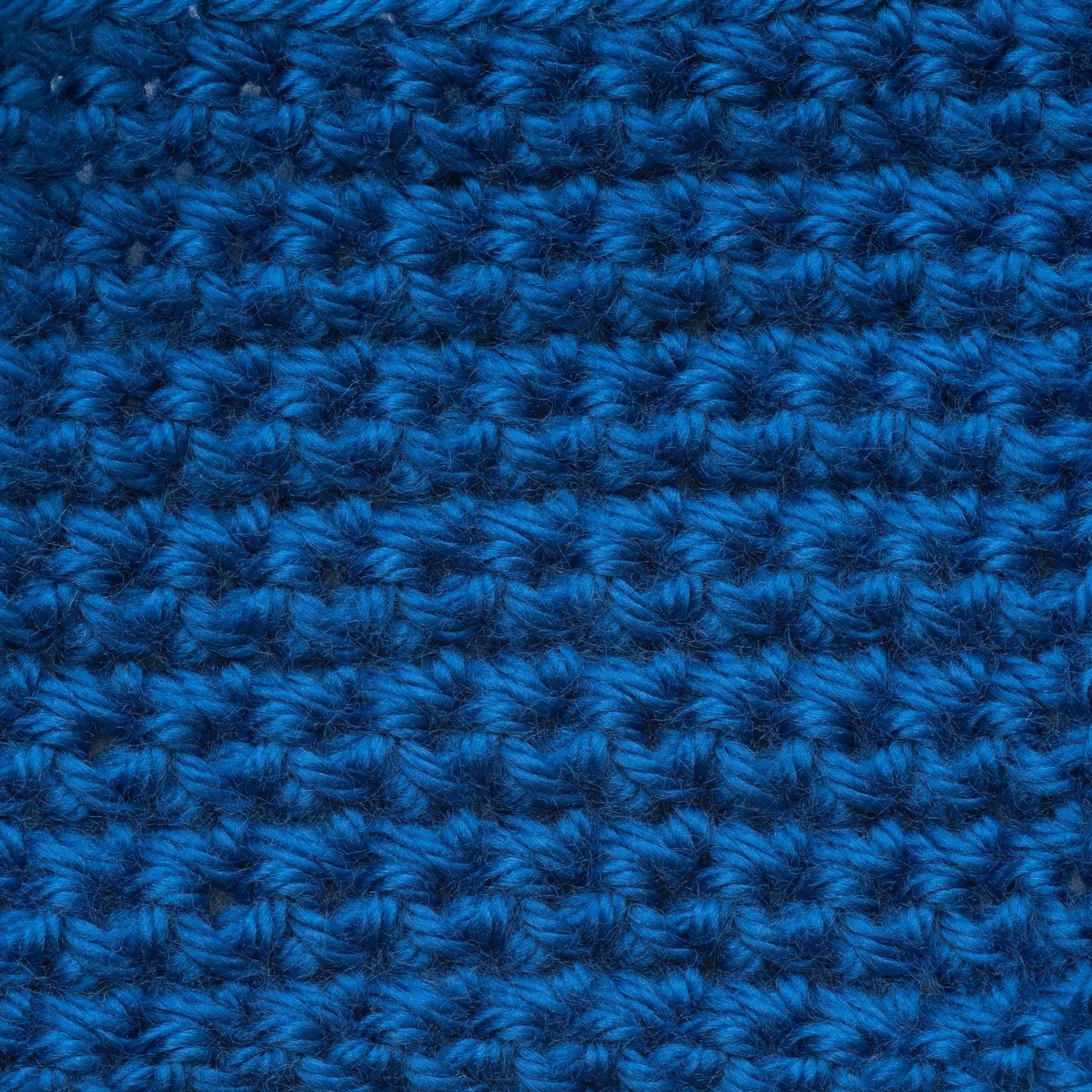 Caron® Fil Simply Soft®, Acrylique #4 Moyen, 6oz/170g, 315 Yards