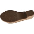 thumbnail image 6 of Women's Rockport Vivianne Slide, 6 of 6