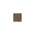 thumbnail image 7 of Signature Design by Ashley Isanti End Table, Light Brown & White, 7 of 7
