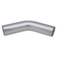 thumbnail image 2 of Vibrant Performance 2883 Air Intake Tube, 2 of 4