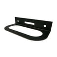 thumbnail image 5 of The ROP Shop (Pack of 16) Metal Light Mounting Bracket for 6" Oval Trailer & RV Tail Light, 5 of 8