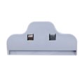 thumbnail image 1 of Food Bag Sealing Clips Set of 15PCS, Heavy Duty Clips Bag Chip Clips, Bread or Cereal Bags Clips,Office Folder Clips,Snack Bags Clips for Home, Kitchen,Office,Pantry, Camping Party, 1 of 3
