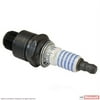 Motorcraft SP-473 Copper Non-resistor Spark Plug