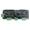 thumbnail image 1 of MKS XDRIVE XDrive3.6 56v FOC BLDC AGV-Servo Dual Motor Controller Board High-Precision Based on ODrv, 1 of 5