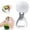 White, variant on Themed Beer Funny Fridge Beer Opener Novelty For Lover Tool Club Beer Novelty For The Lover And Beer Enthusiast