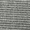 Gray/White, variant on Enyhom 2'x6' Runner Rug for Hallway, Washable Non Slip Kitchen Runner Rugs for Entryway, Laundry Room, Brown