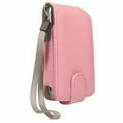 Q-PINK-LADY SmartPhone Case For Moto Q
