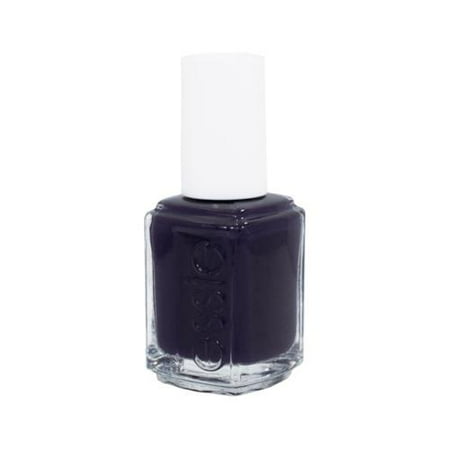 Essie Professional 0.46oz Nail Polish Lacquer Navy, AFTER SCHOOL BOY BLAZER, 846