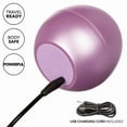 thumbnail image 4 of California Exotic Novelties Opal Intimate Massager, Tickler,Intimate Massager, 4 of 9