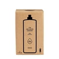 thumbnail image 7 of The Unscented Company Dish Soap Refill Box, 1.06 GL, 7 of 7