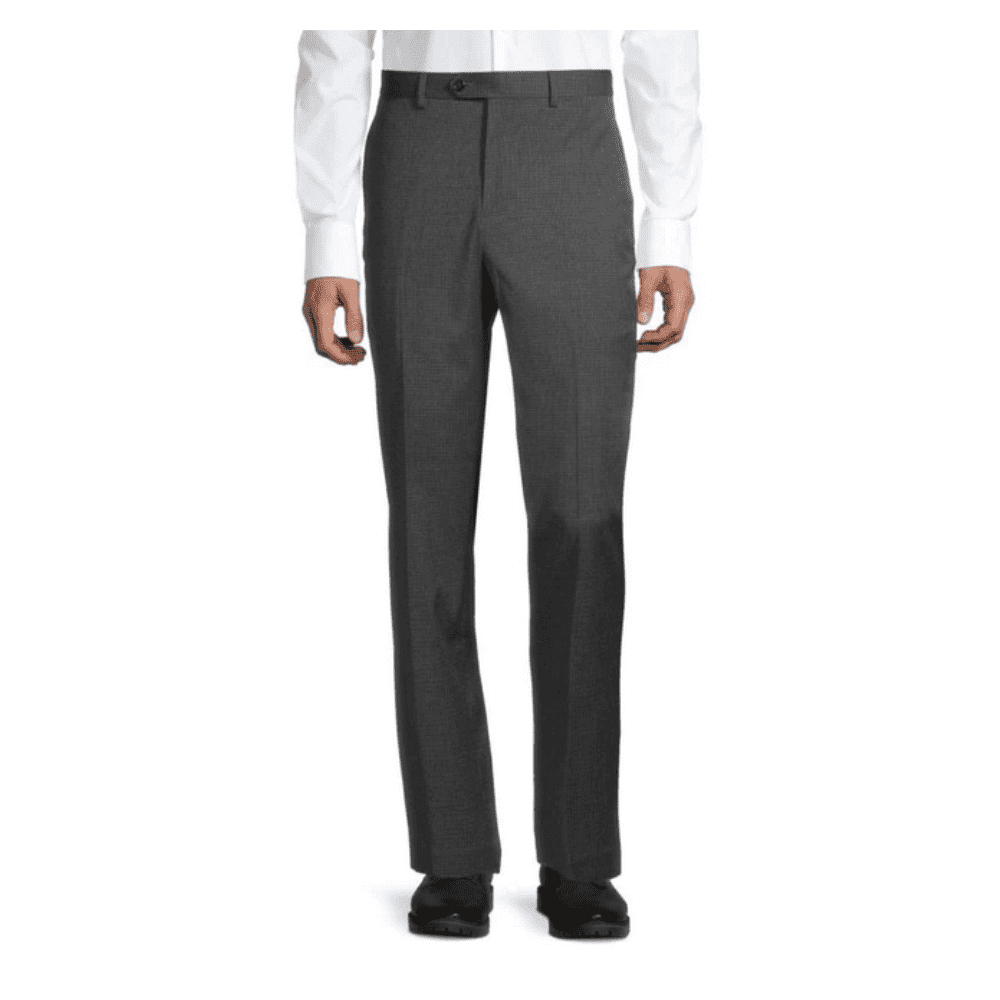 green emerald velvet dress Ralph Lauren Mens Stretch Dress Pants Slacks, Grey, 30W x 30L at Amazon  Men's Clothing store