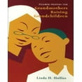 thumbnail image 1 of Pilgrim Prayers for Grandmothers Raising Grandchildren, 1 of 2