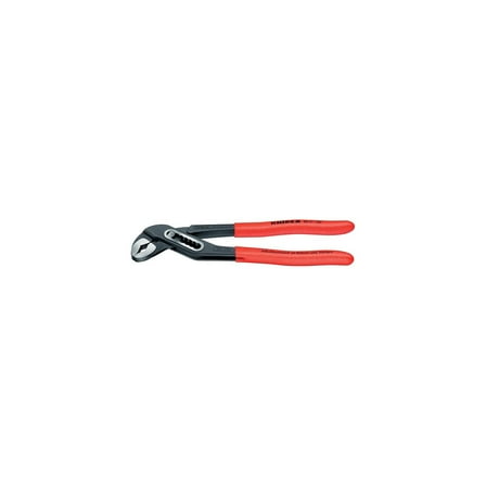 KNIPEX Tools KX8801300 12 in. Alligator Pump Style Plier