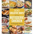 thumbnail image 2 of 100 Creative Ways to Use Rotisserie Chicken in Everyday Meals, 2 of 6
