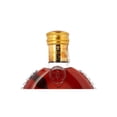 thumbnail image 3 of Cognac Remy Martin Louis XIII Est. C/Copas 3 L, 3 of 3