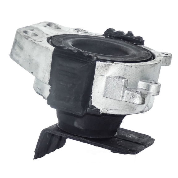 Westar EM-7212 Engine Mount