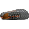 thumbnail image 2 of Water Shoes for Enhanced Grip - Perfect for Water Sports - Athletic Water Shoes, 2 of 11