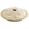 thumbnail image 2 of Foxtail David Cookies Unbaked Grande Cherry Pie, 48 Ounce -- 6 per case, 2 of 3