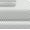 Bloomsy, variant on Johnson Home 200 TC Bed Sheet Set - Printed Cotton Sheets