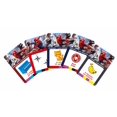 thumbnail image 3 of Lector de Tarjetas Interactivo Spider-Man LEXiBOOK JCR10SPi2, 3 of 8
