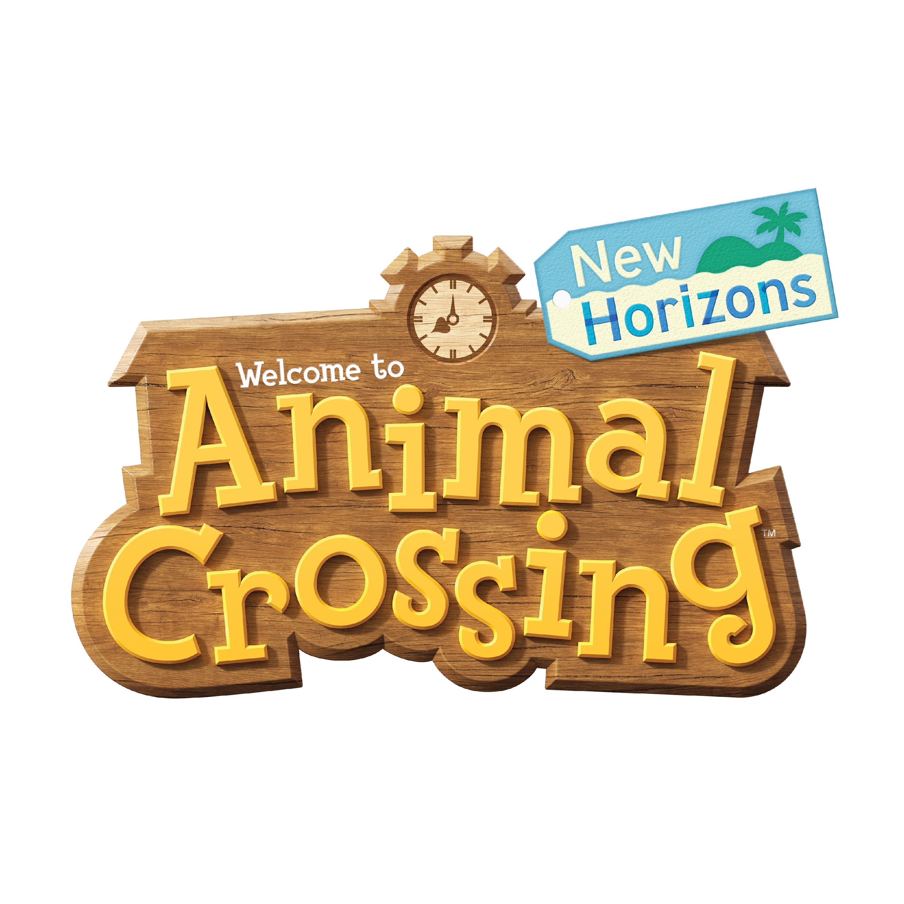 animal crossing gift box walmart