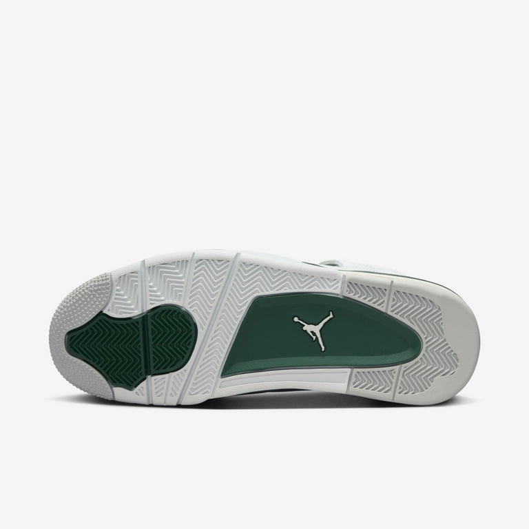 Air Jordan 4 激安！！ JORDAN Air 4 Retro 