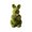 AG, variant on Easter Bunny Decor Set - 3D Craft-Grade Resin Figurines for Entryway/Mantel/Garden Displays | Waterproof & UV-Resistant Indoor-Outdoor Decorations