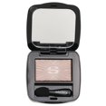 thumbnail image 1 of Sombra de ojos Sisley Les Phyto Ombres Long Lasting #13 Silky Sand, 1 of 3
