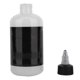 thumbnail image 2 of Transfer Gel, 250ml In One Bottle  Supplies Easy To Operate With 250ml For Home For Tottoo Shop ANGGREK Body Art Tattoo Accessories, 2 of 8