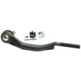 thumbnail image 2 of MOOG ES3675 Tie Rod End Fits select: 2002-2009 CHEVROLET TRAILBLAZER, 2002-2009 GMC ENVOY, 2 of 7