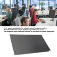 thumbnail image 4 of 10 Aspect Ratio Laptop Private Screen, Blue Light , Anti Glare Shield, Privacy Filter for Computer Displays, 4 of 7