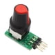 thumbnail image 2 of Probador de servocontrolador , herramienta de prueba, repuesto DIY de 3-8 V, herramienta de para aviones de juguete, robots de coches RC, 2 of 9