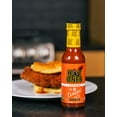 thumbnail image 6 of (2 pack) Hot Ones | The Classic Chili Maple Hot Sauce 5oz, 6 of 8