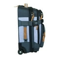 thumbnail image 2 of Orben 21" Casual Rolling Upright Luggage for Business and Leisure Travel, 2 of 2