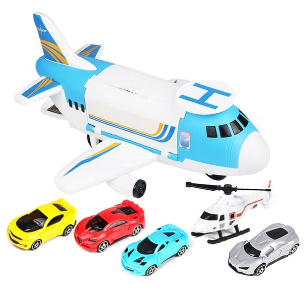 Jouets pour les Garçons de 4-12 Ans, Volant Boule de Jouet Hélicoptère Jouet  Infrarouge pour Enfants Ou Adultes Cadeaux pour les Garçons de 4-12 Ans  Filles Cadeau d'Anniversaire Adolescent (Coloré) 