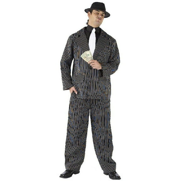 Funworld Fancy Dress Fancy Dress Costume