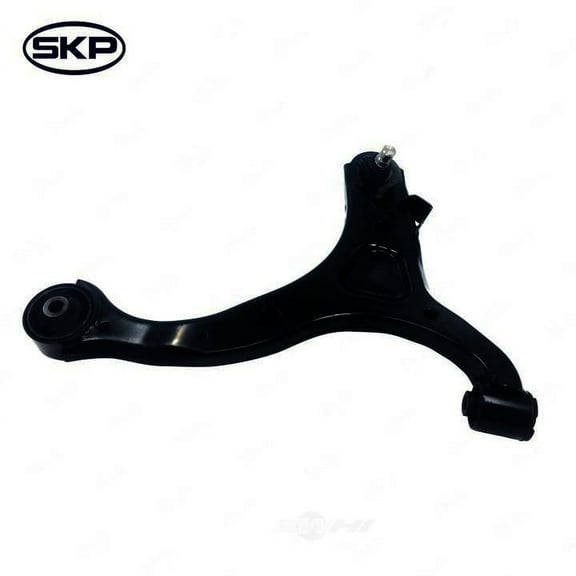 SKP SK521638 Suspension Control Arm And Ball Joint Assembly